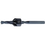 Narex 835105 – Hledejceny.cz