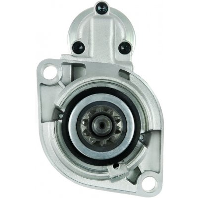 Startér AS-PL S0033 – Zboží Mobilmania