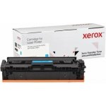 Xerox HP W2213X - kompatibilní – Hledejceny.cz