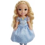 Jakks Pacific Disney Popelka filmová verze 36 cm – Hledejceny.cz