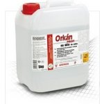 Orkán Profi na sklo 5 kg – Zboží Dáma