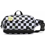 Vans MN WARD CROSS BODY PACK – Zboží Dáma