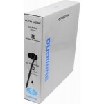 Shimano bowden brzdový SLR 40m – Hledejceny.cz