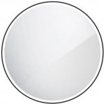 NIMCO ZPC 28000R-90 – Zboží Dáma