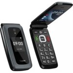 Gigaset GL7 – Hledejceny.cz