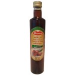 Durra Datlový ocet 500 ml – Zboží Dáma