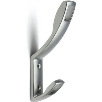 In-Design Rokos chrom / satén – Zboží Mobilmania