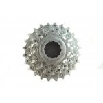 Sunrace 637 AS – Sleviste.cz