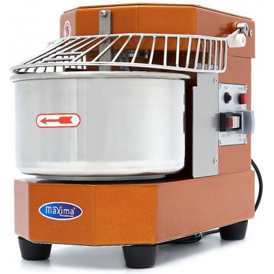 Maxima 09361011 – Zboží Dáma