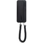 Cyfral Smart5P – Zboží Mobilmania