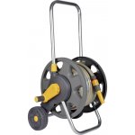 Hozelock 2432R0000 – Hledejceny.cz