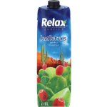 Relax Exotica Kaktus 1 l – Zboží Dáma