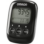 OMRON HJ-325-EB Walking Style IV – Sleviste.cz