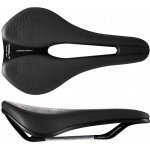Selle Italia Model X Superflow L FeC Alloy Rail černé – Hledejceny.cz