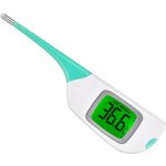 Reer Dig.teploměr s velkým displayem – Zboží Dáma