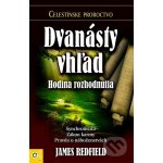 Dvanásty vhľad – Hledejceny.cz