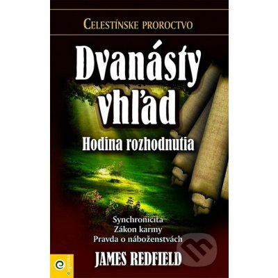 Dvanásty vhľad