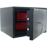 Rottner Power Safe 300 – Sleviste.cz