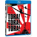 Tora! Tora! Tora! BRD – Sleviste.cz