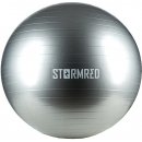 Stormred Gymball 55 cm