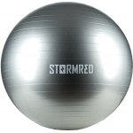 Stormred Gymball 55 cm – Hledejceny.cz