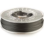 Fillamentum HIPS Extrafill Traffic Black 1,75mm 750g – Zboží Živě