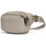 PACSAFE VIBE 100 HIP PACK – Sleviste.cz