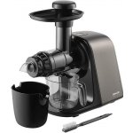 Sencor SSJ 0900BK – Zboží Dáma