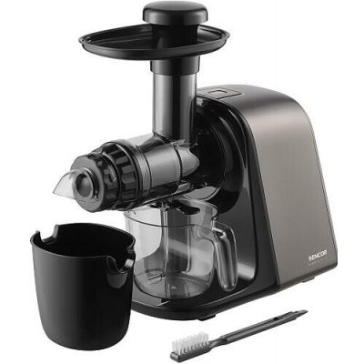 Sencor SSJ 0900BK – Zboží Dáma