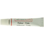 Wimpernwelle Eyelash Special Glue 2 ml – Zboží Dáma