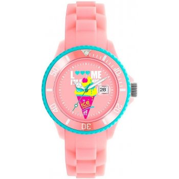 Ice Watch LM.SS.OPI.S.S.11