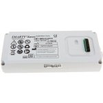 A.M.I. Náhradní baterie pro AED SMARTY Saver a SMARTY Saver Plu – Hledejceny.cz