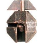 HUZZLE Hanayama Cast Puzzle Flag – Zbozi.Blesk.cz