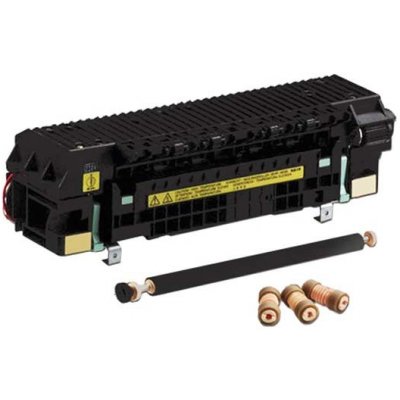 Xerox 108R00329, originální zapékací jednotka, 200000 stran – Zboží Živě