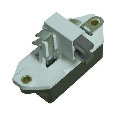 940016010800 MAGNETI MARELLI Regulátor generátoru – Hledejceny.cz