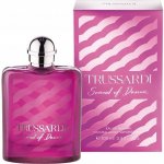 TrussarDi Sound of Donna parfémovaná voda dámská 100 ml – Hledejceny.cz