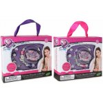 Náramky s přívěsky Náramky s přívěsky – Hledejceny.cz