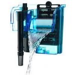 Penn Plax Cascade 80 – Sleviste.cz