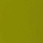 Basics akrylová barva 118 ml 218 light olive green – Hledejceny.cz