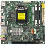 Supermicro MBD-X12SCV-LVDS-B – Hledejceny.cz