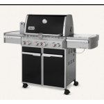 Weber Summit E470 – Zbozi.Blesk.cz