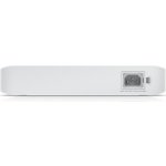 Ubiquiti USW-Enterprise-8-PoE – Zbozi.Blesk.cz