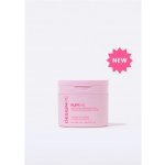 Design.Me Puff.Me volumizing treatment whop Objemová maska 250 ml – Zbozi.Blesk.cz