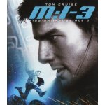Mission: Impossible 3 – Hledejceny.cz