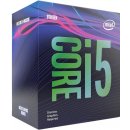 procesor Intel Core i5-9400F BX80684I59400F
