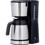 WMF 04.1233.0011 Lumero Aroma – Zboží Dáma