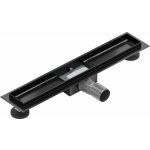 Mexen Flat 1715060 – Zbozi.Blesk.cz