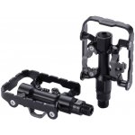 BBB BPD-61 DualChoice pedály – Hledejceny.cz