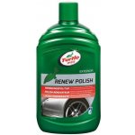 Turtle Wax Renew Polish 500 ml | Zboží Auto