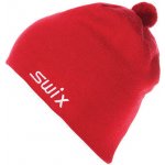 Swix Tradition 46574 – Hledejceny.cz